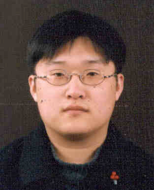 이성수