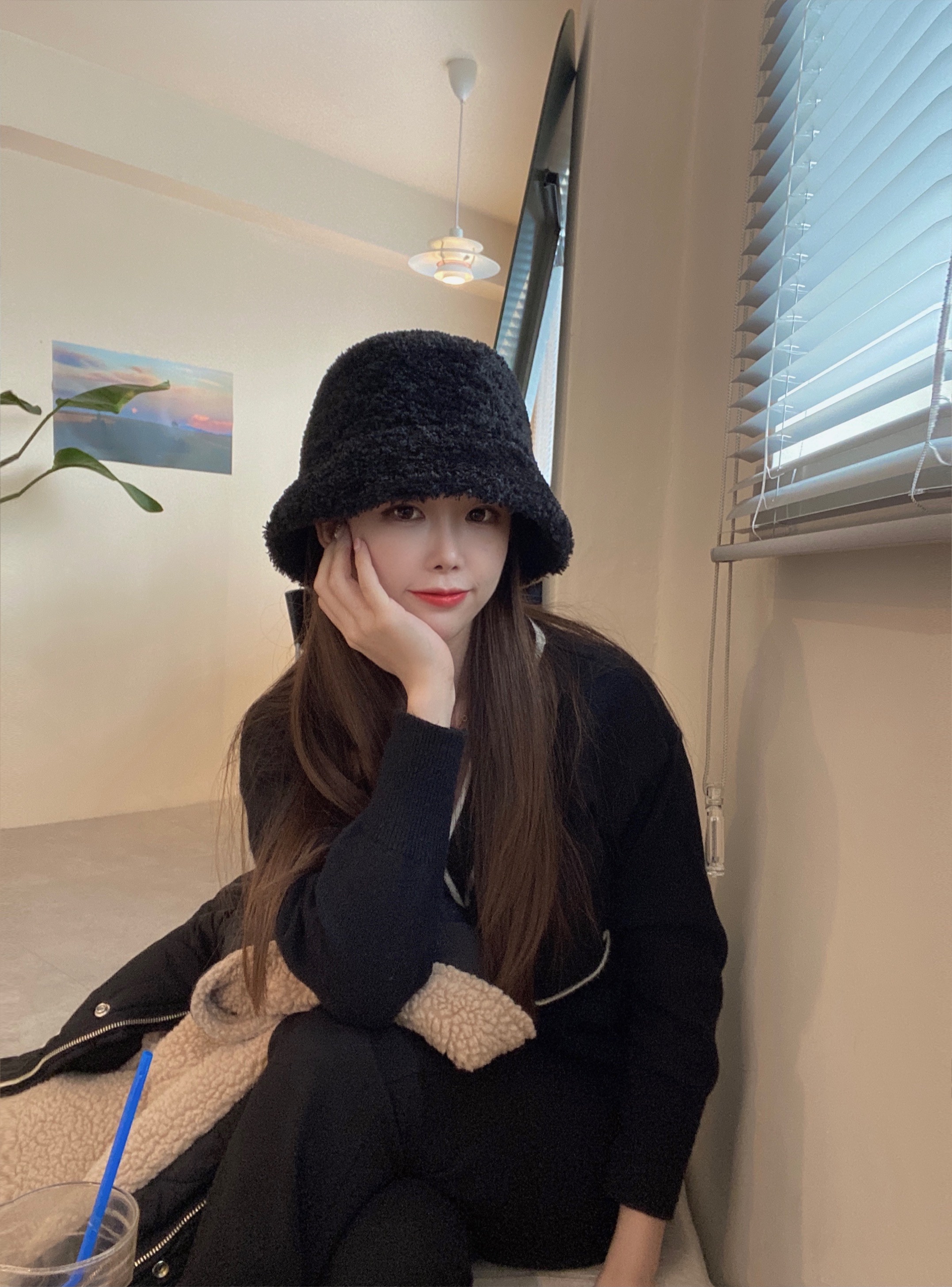 지느르미