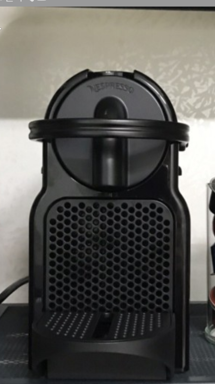 슈퍼펀치