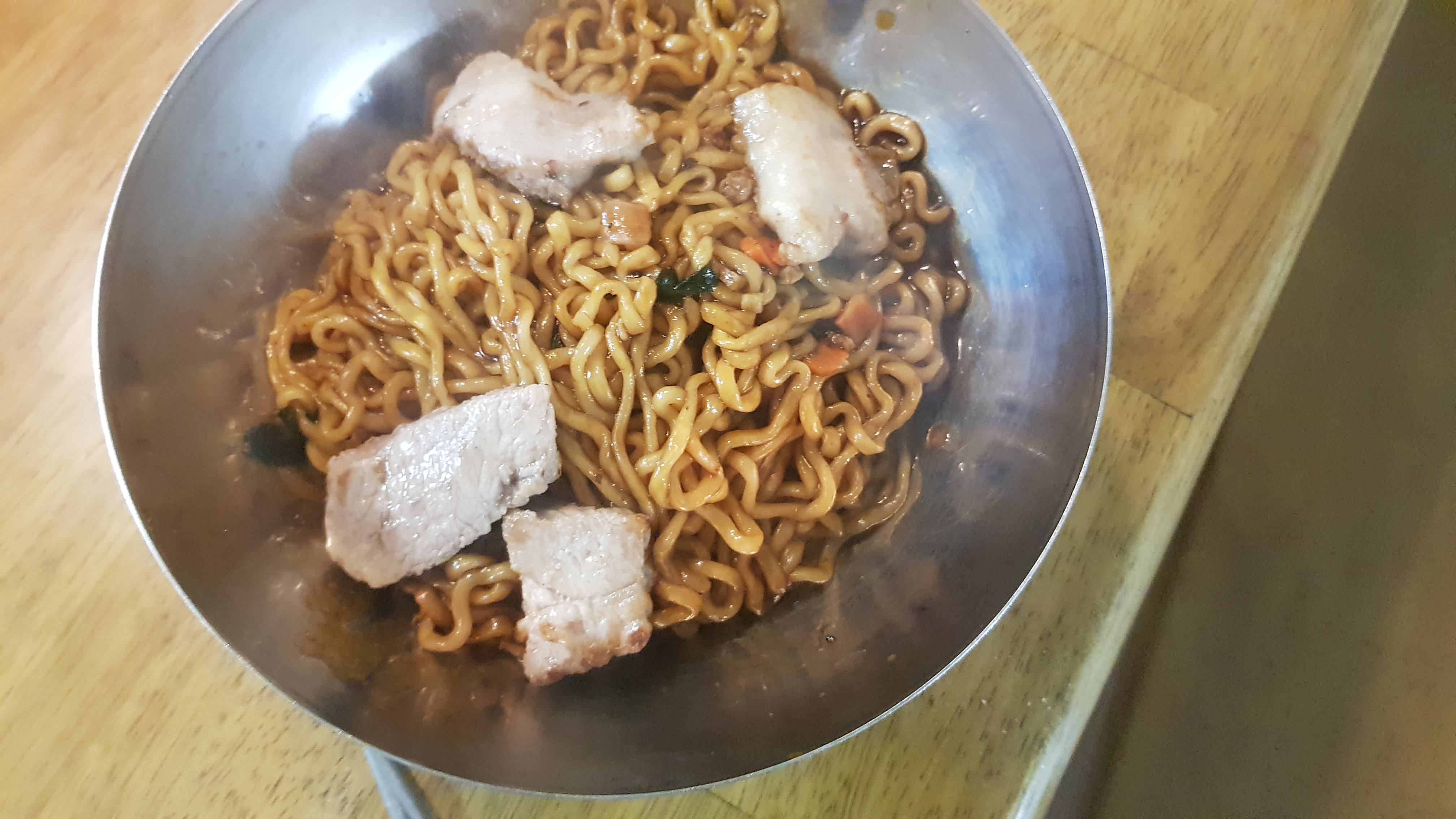 밀크쉐이크