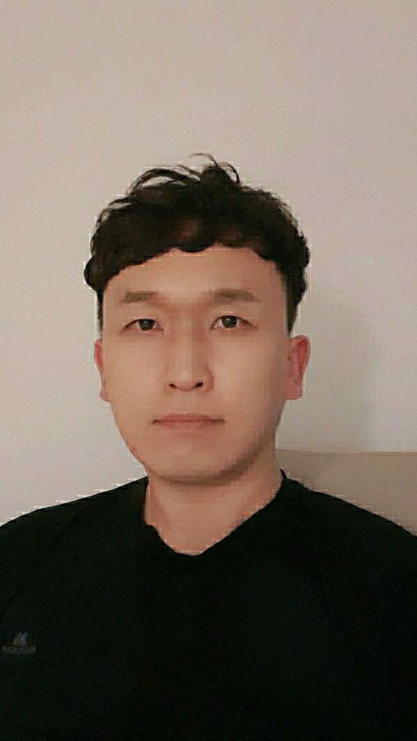 마리오레오