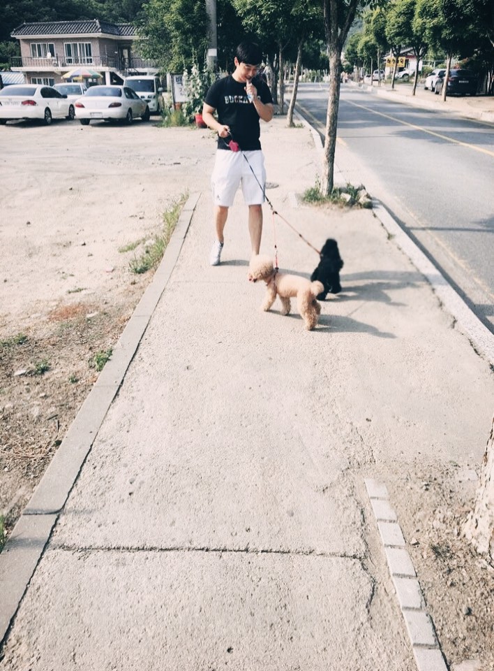 김민성