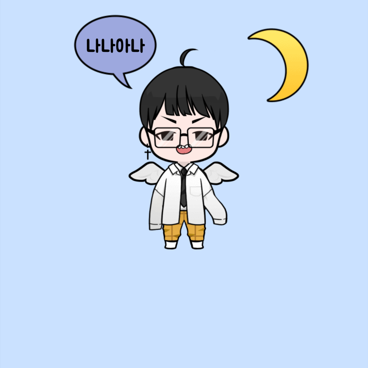 ㄱㄱㅅㅎ