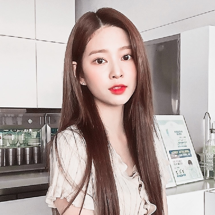 강다혜