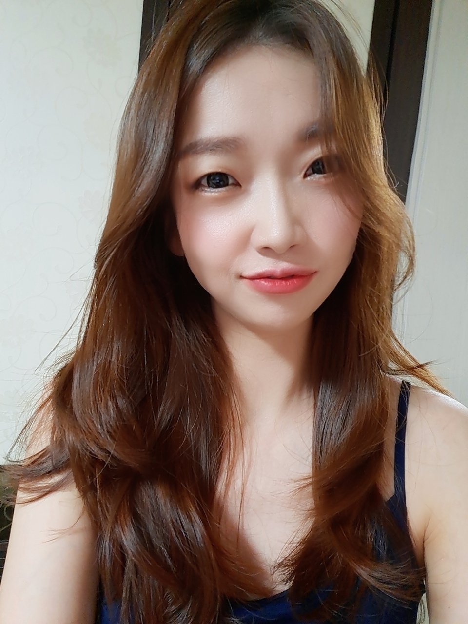 스탑영