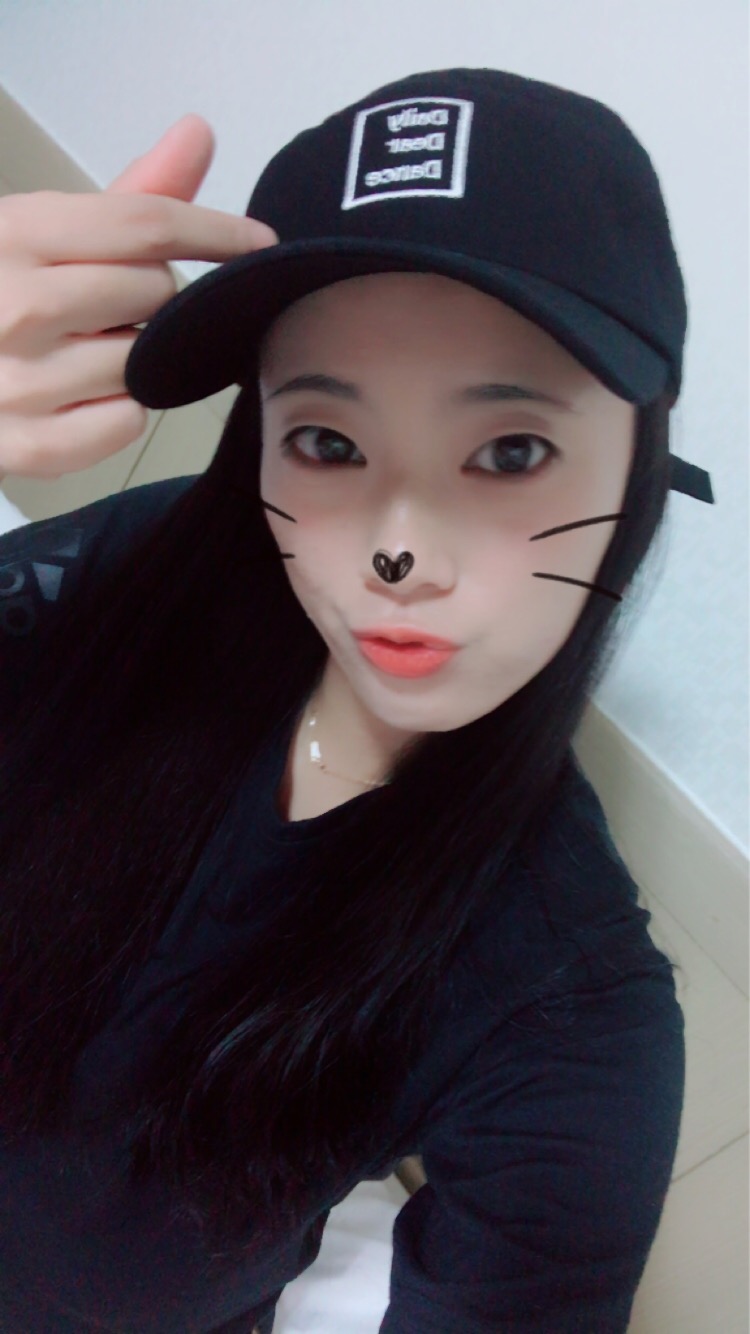 장지나