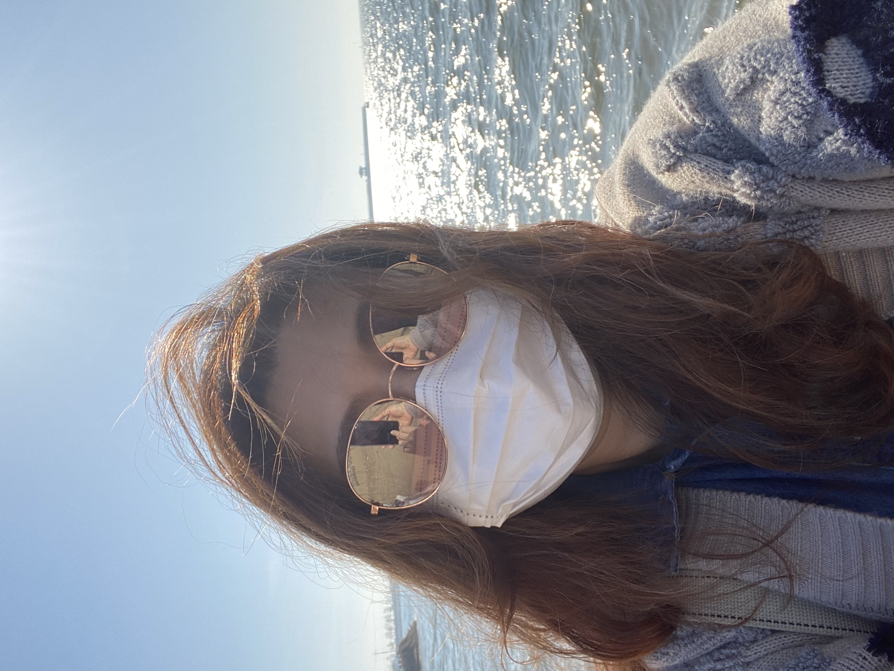 조혜정