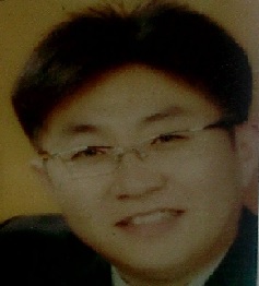 크리스강
