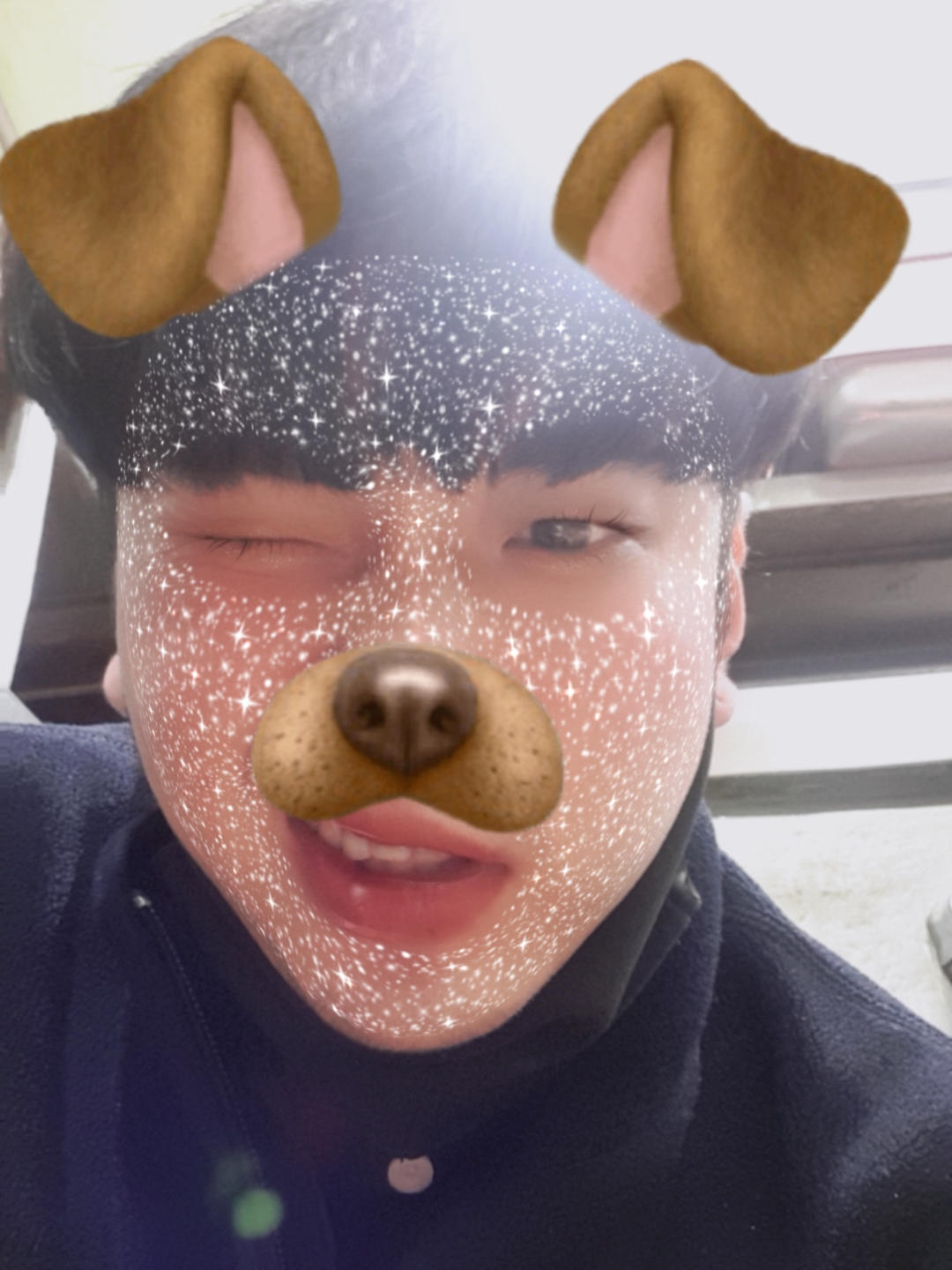 임병민