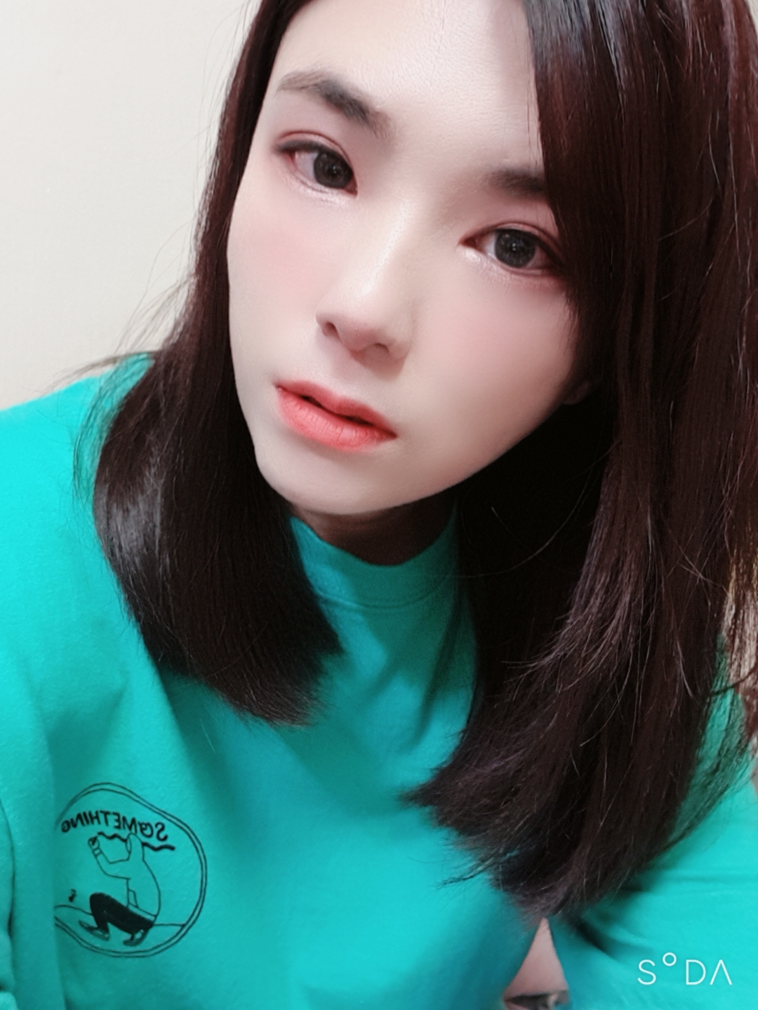윰댕씨