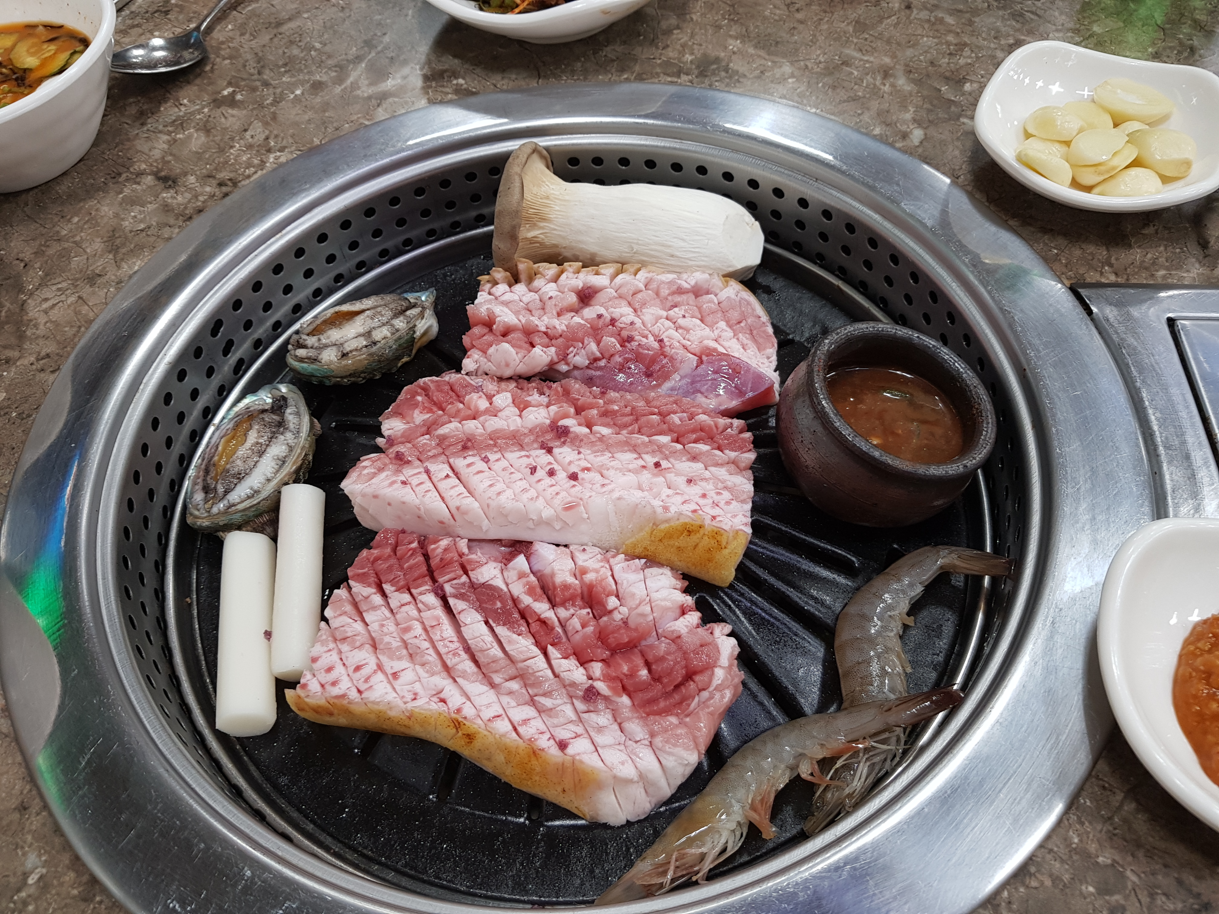 최용민