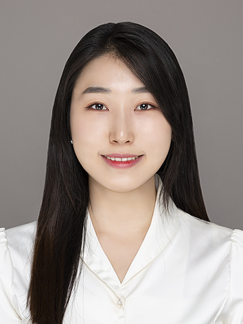 김성희
