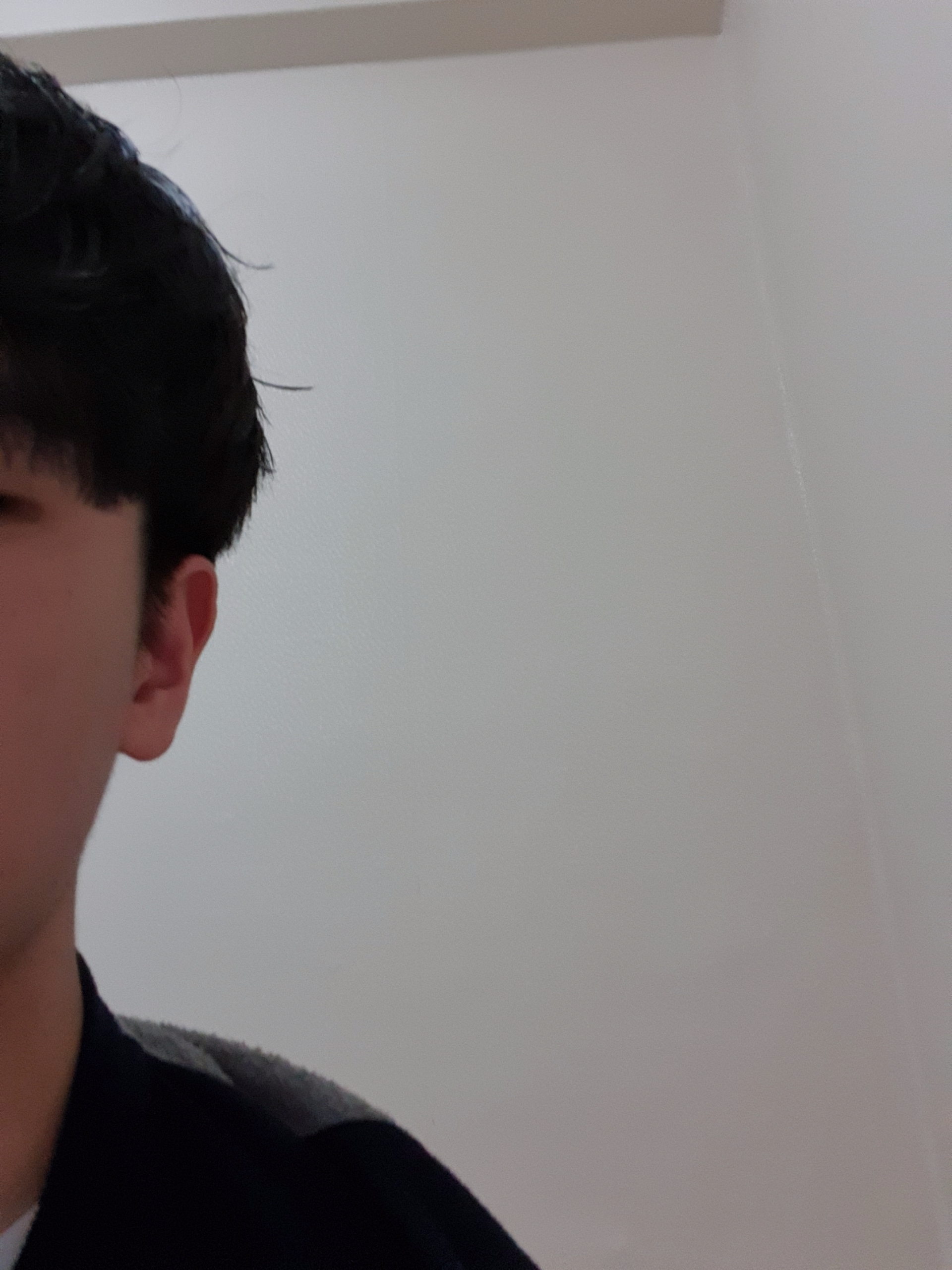 강현우