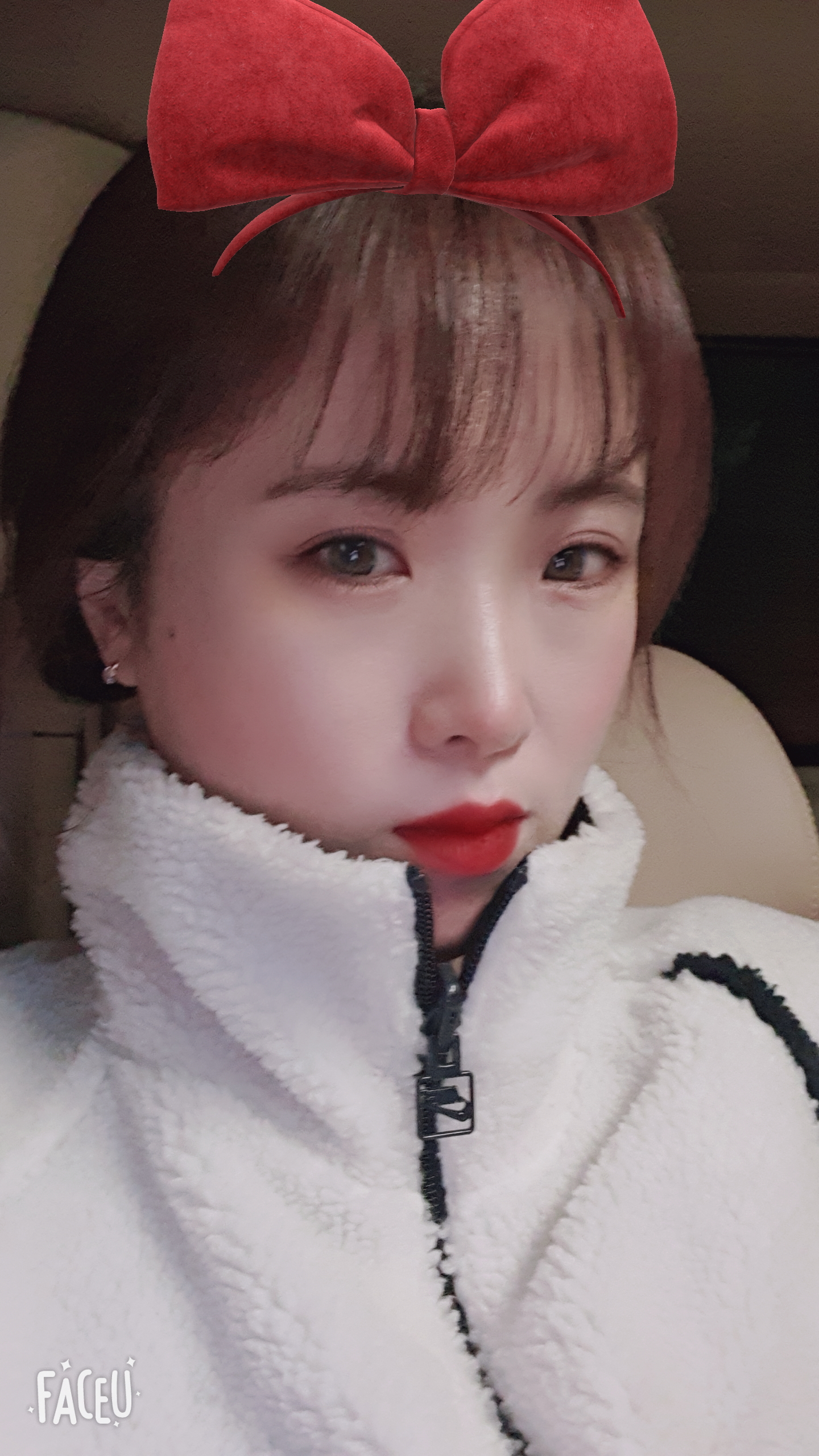 안젤라