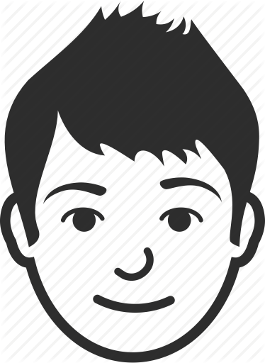 earnnations