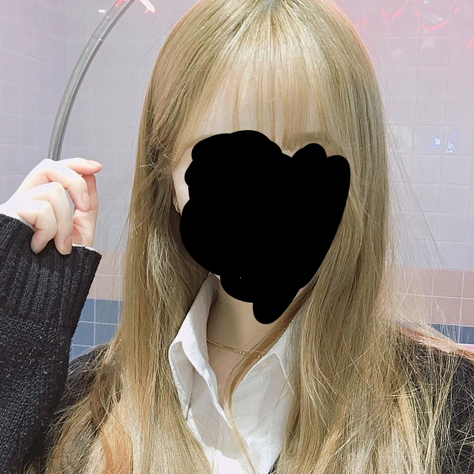 최서아