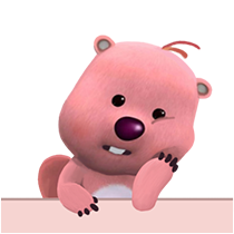 하이모