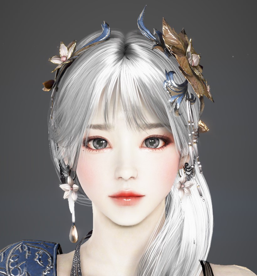 김경미