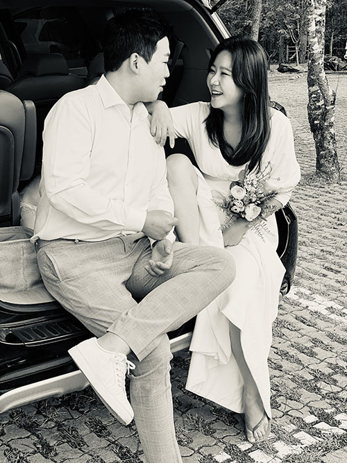 찡끗