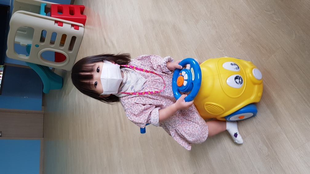 유나맘82