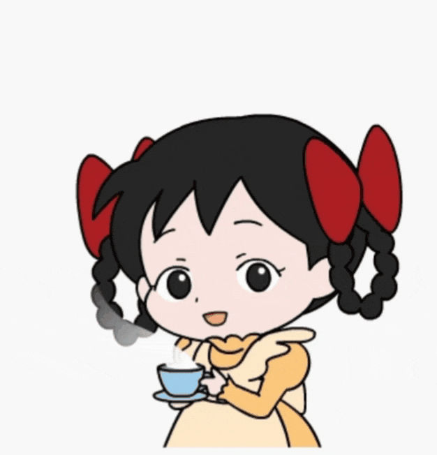 꼼지락산타
