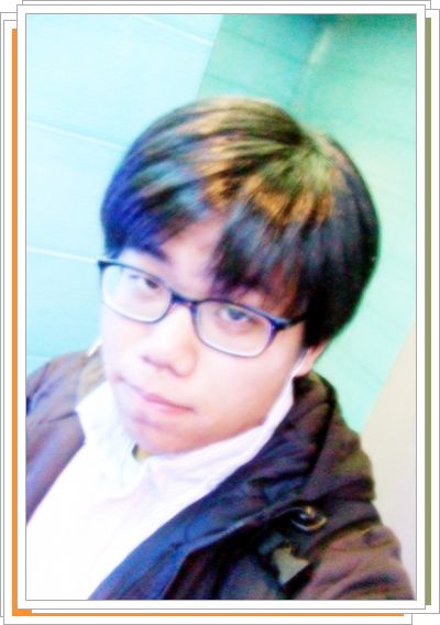 마크박스