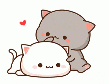 불꽃