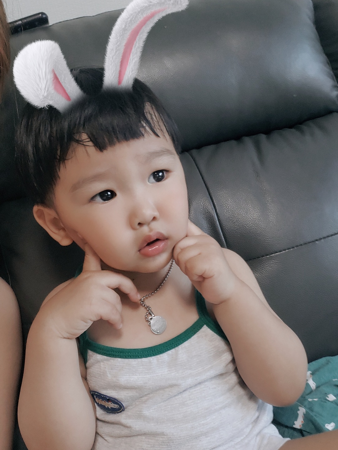 하진파파