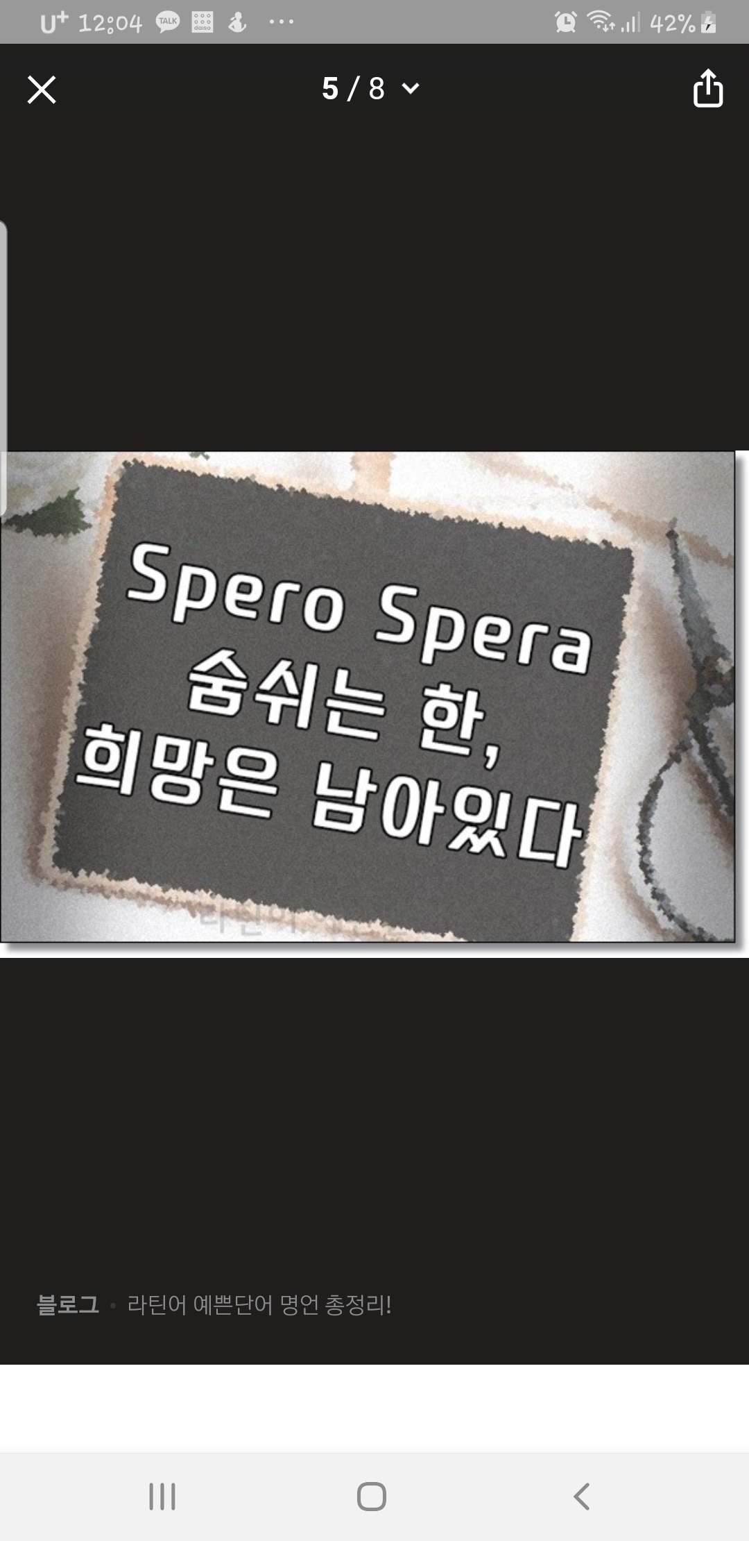 도로시