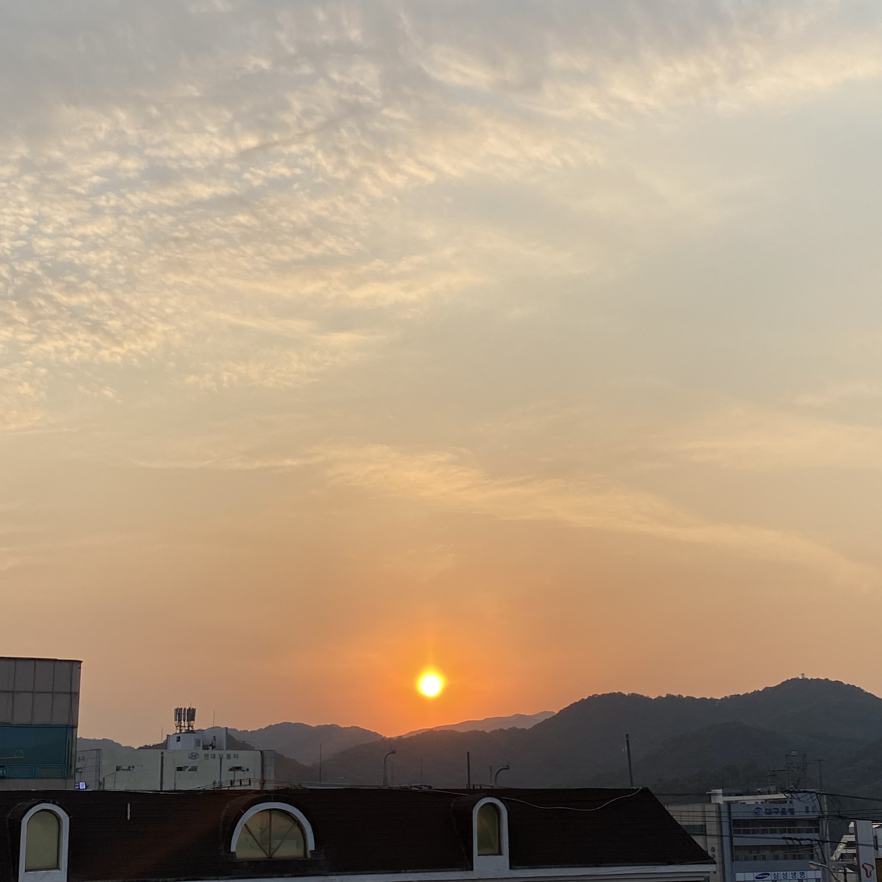 한툴