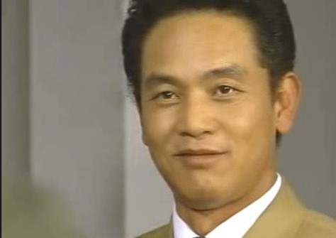 땡초공주