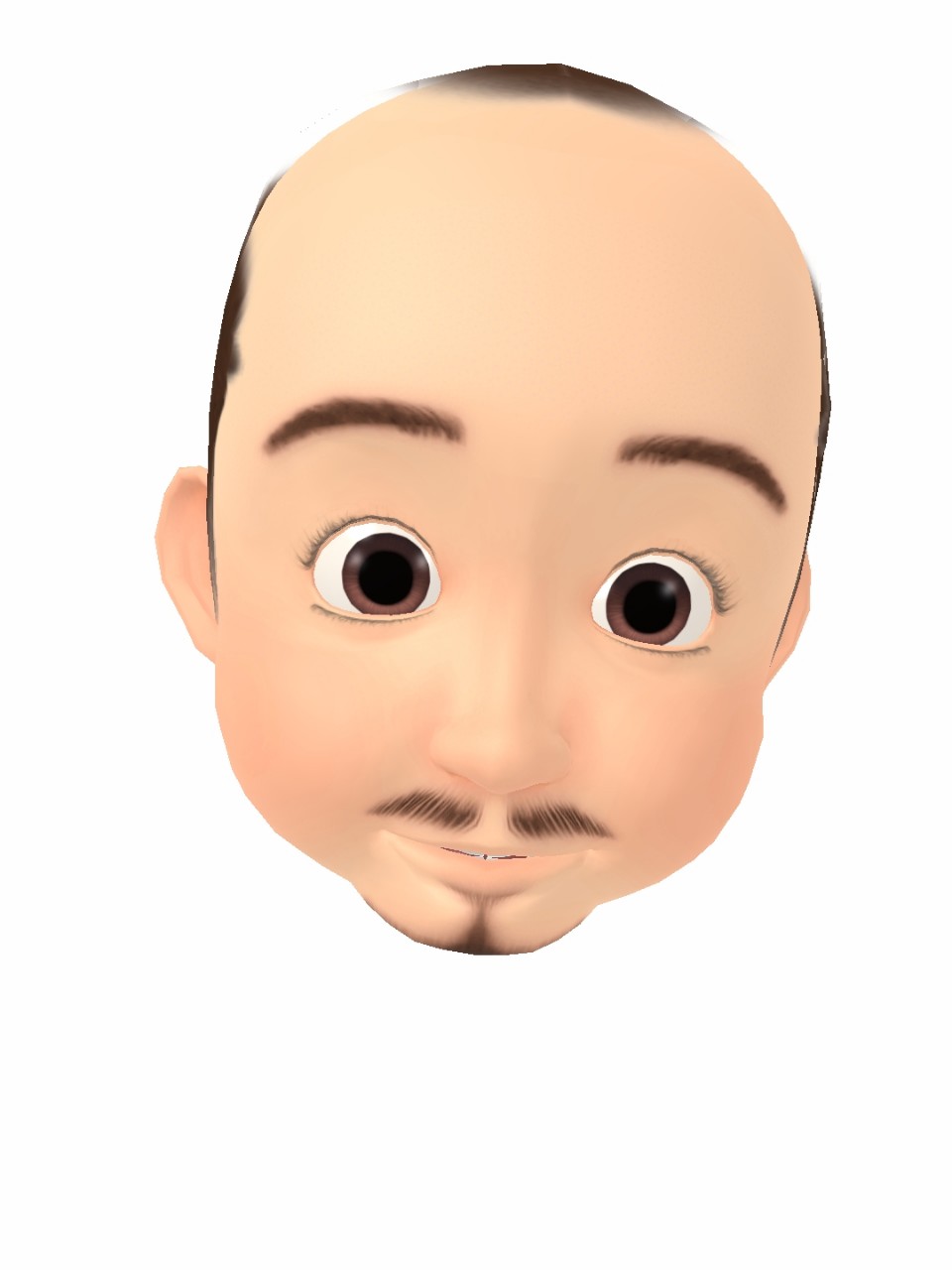 처음처럼