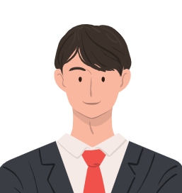멋쟁이