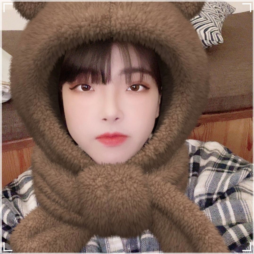 주찬미