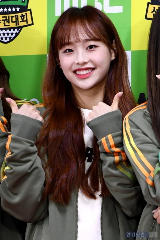 신성연