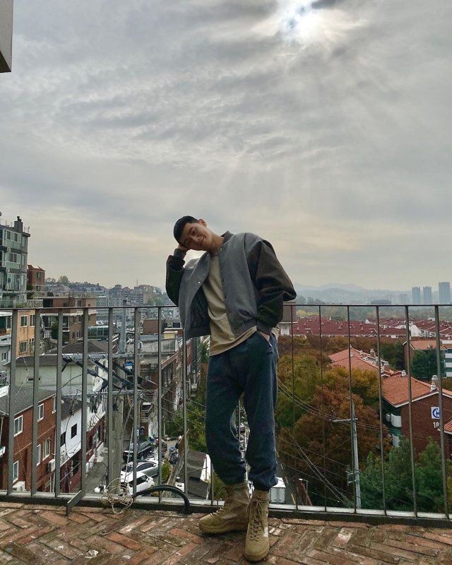 이새로이