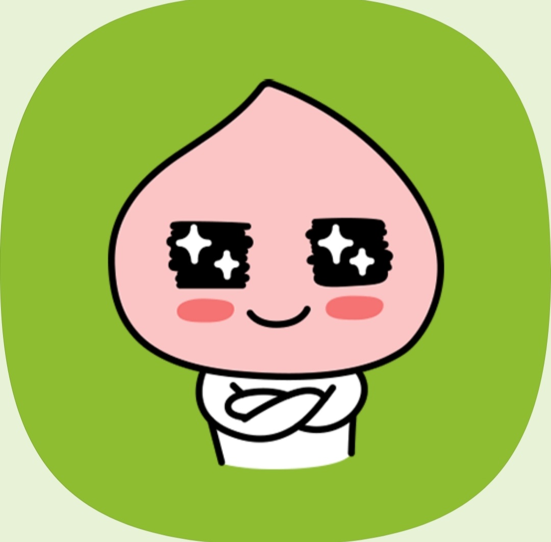 바다짱
