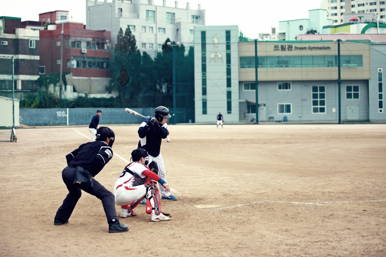 숭의구장