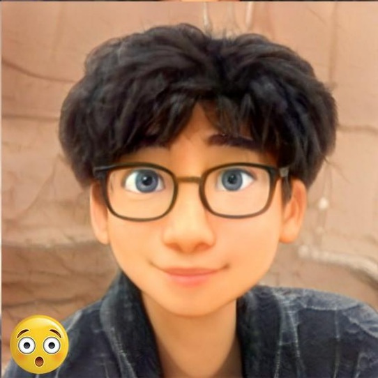 Felix