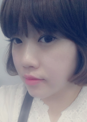 우베이비