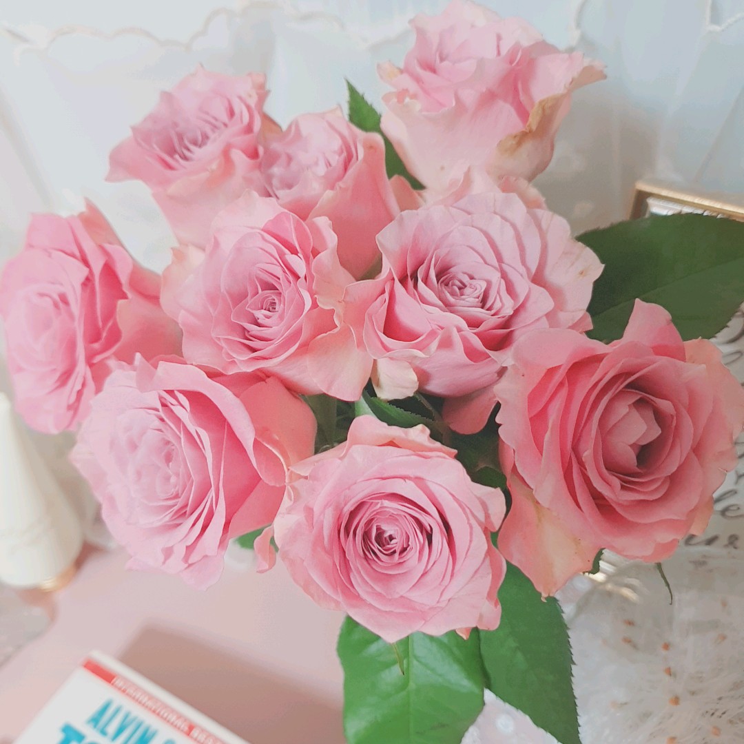 오예르