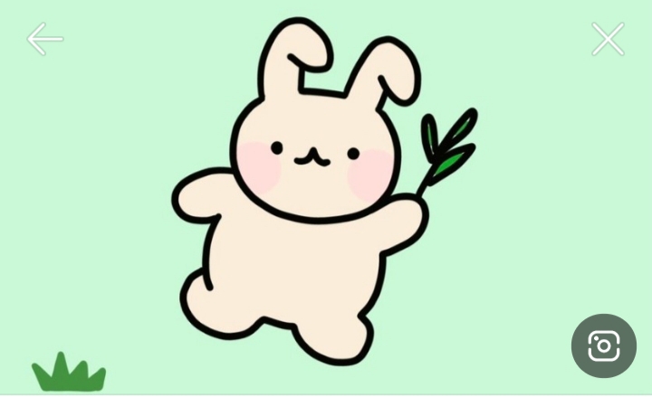 이도현