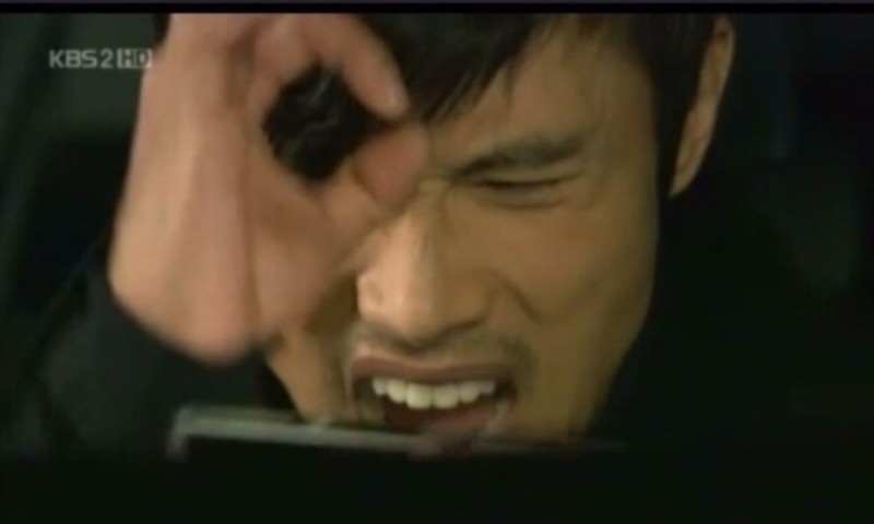 혜미