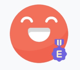 문춘자