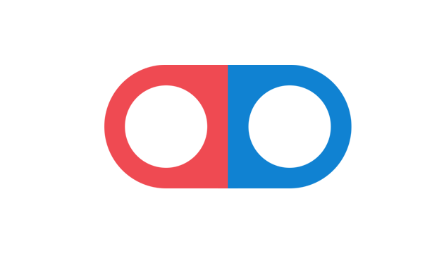 상상나라