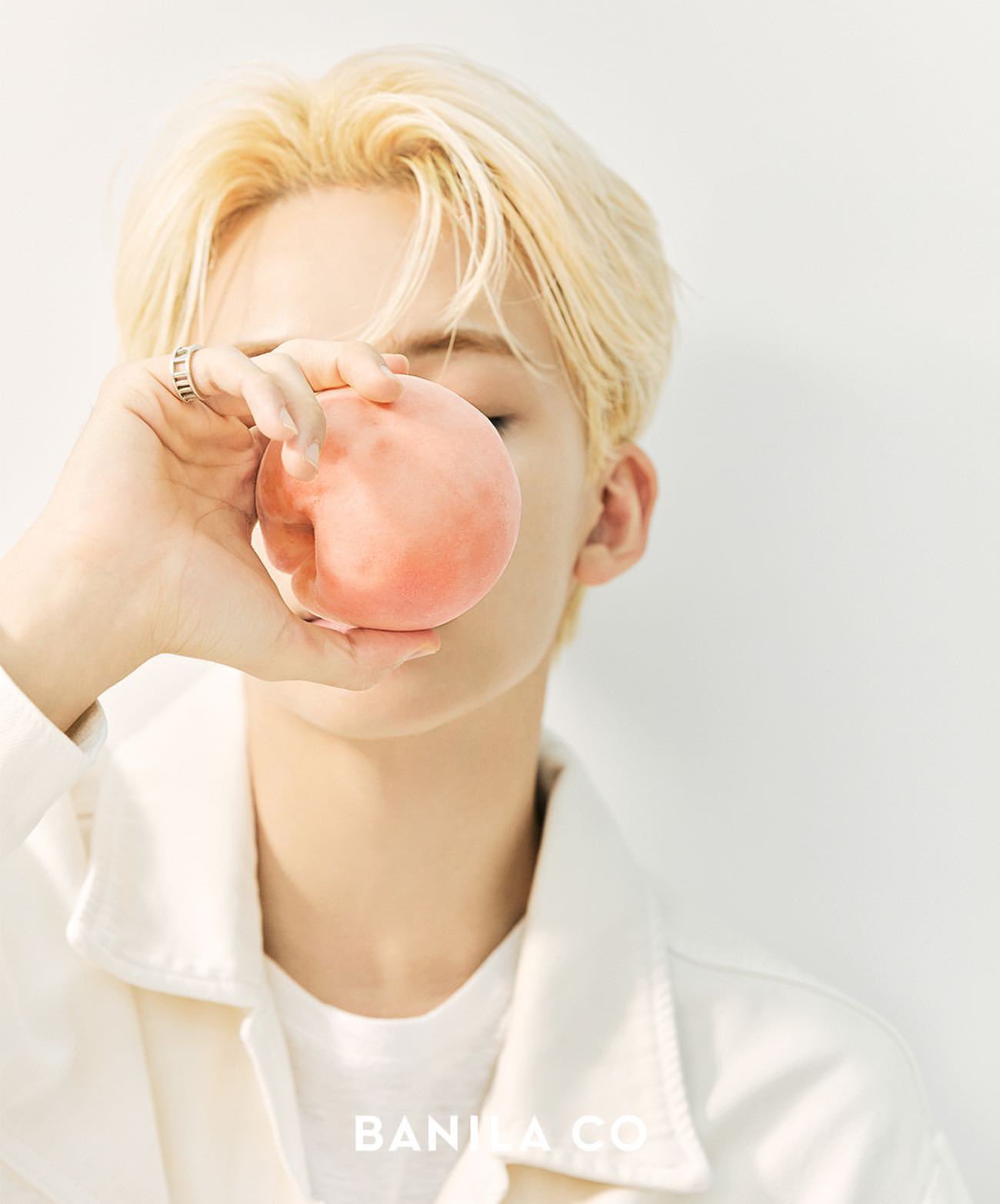 실버몽몽