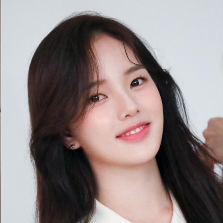 힐링웨이