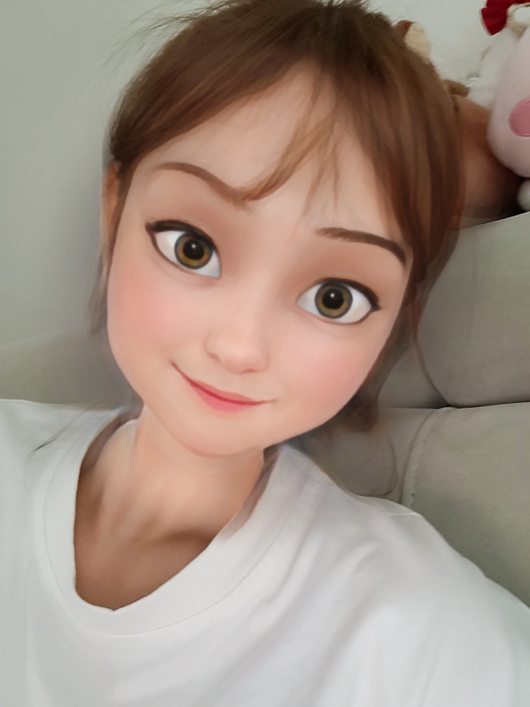 혣이