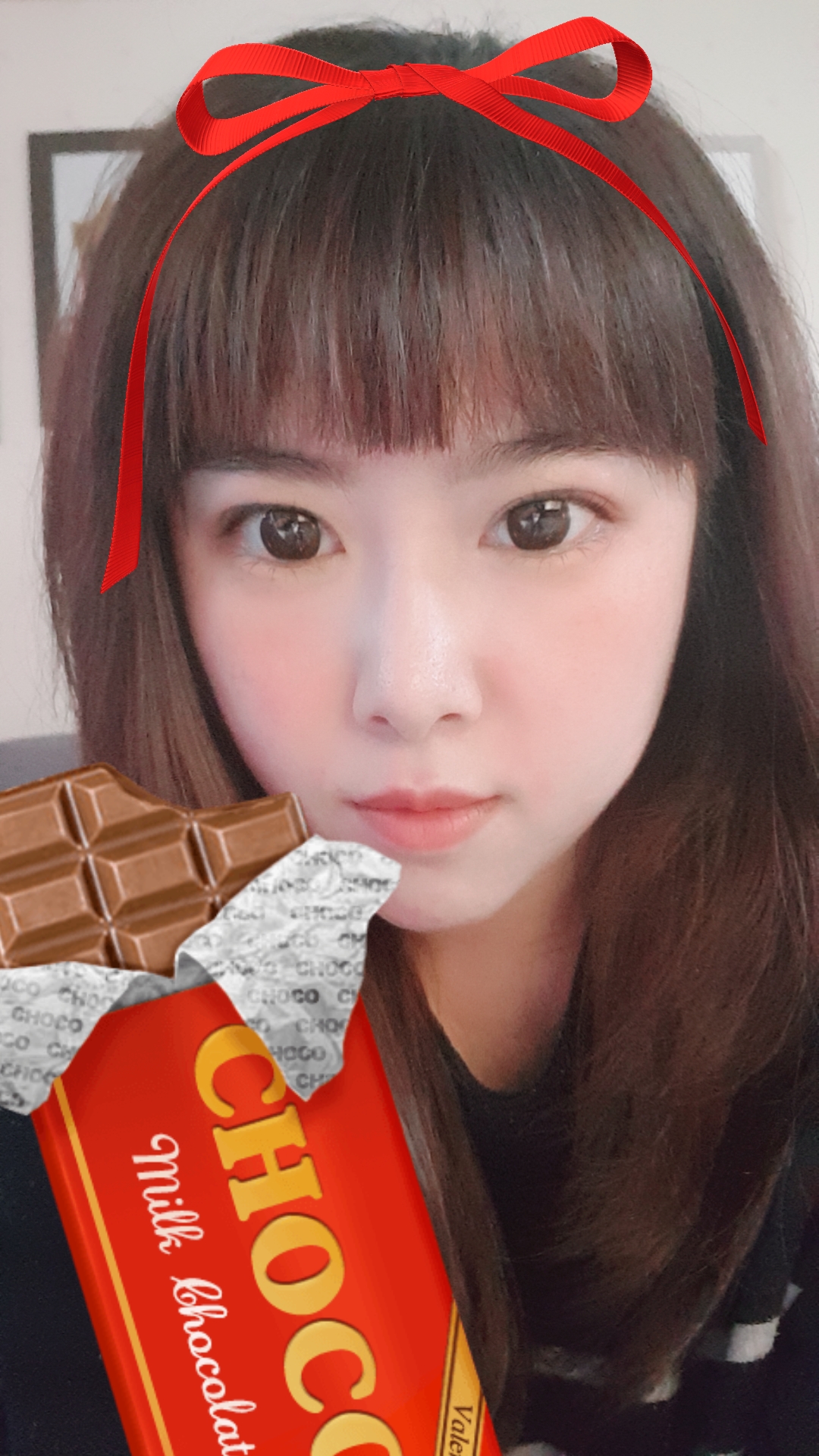 김희진