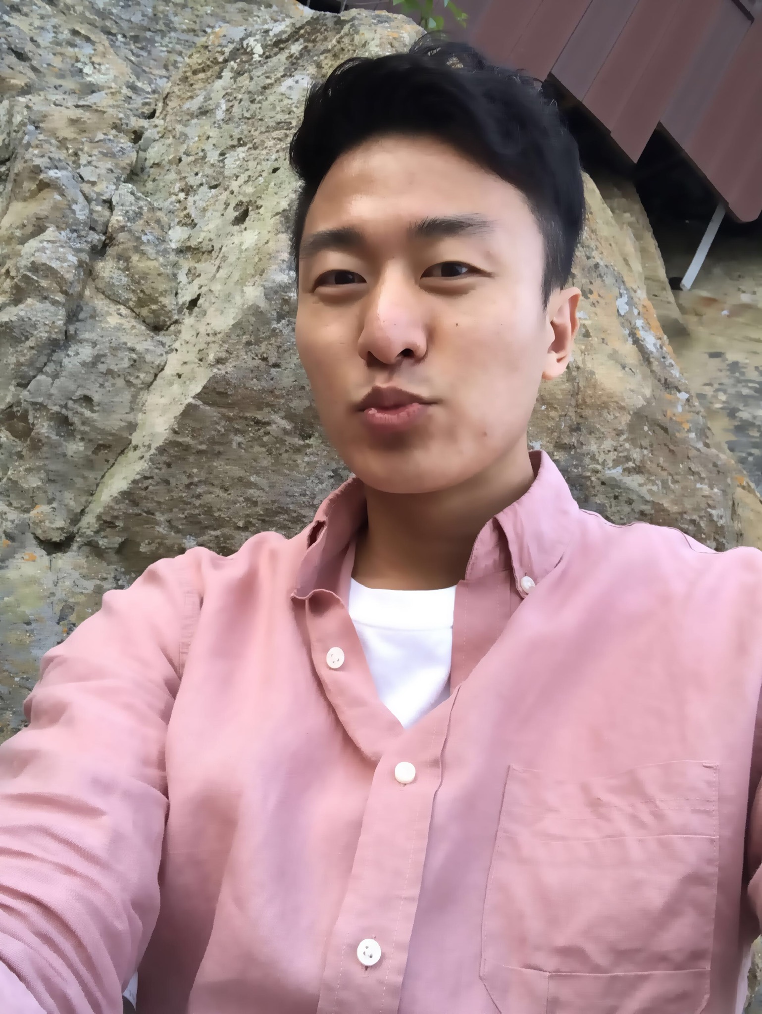 정옥철